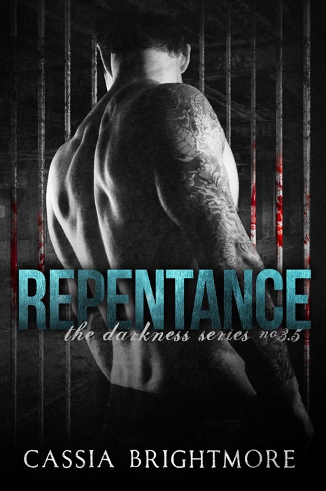 Repentance