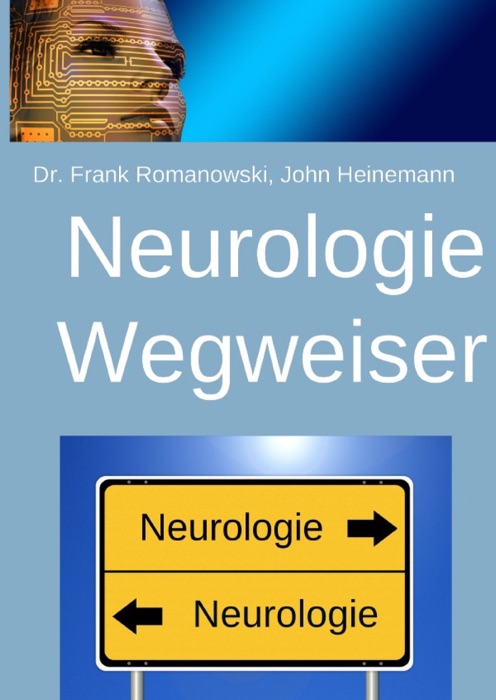 Neurologie-Wegweiser