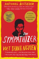 The Sympathizer - GlobalWritersRank