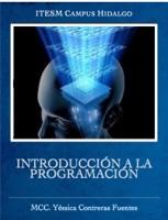 Introducción a la Programación