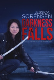 Darkness Falls (Darkness Falls, Book 1)