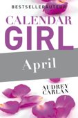April - Audrey Carlan
