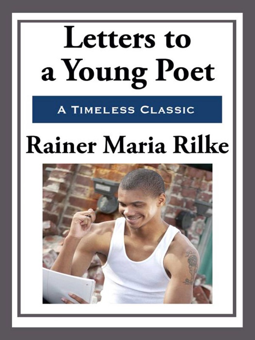 Letters to a Young Poet