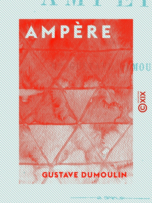 Ampère