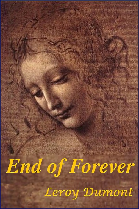 End of Forever