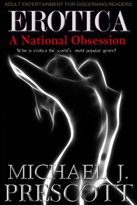 EROTICA: A National Obsession