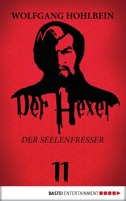 Der Hexer 11