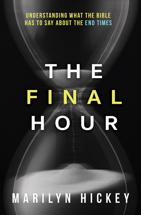 Final Hour