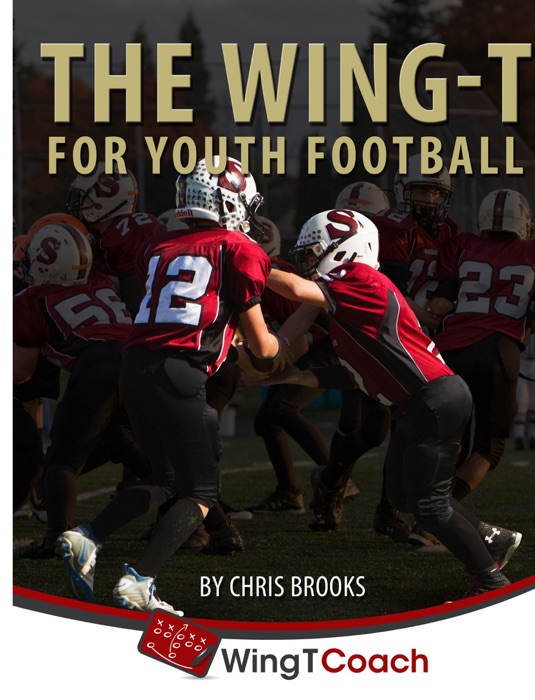 Wing-T for Youth Football