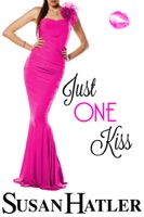 Just One Kiss
