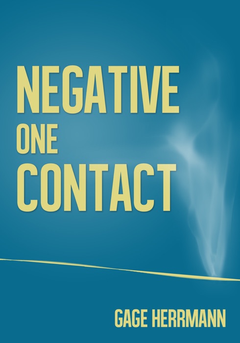 Negative One Contact