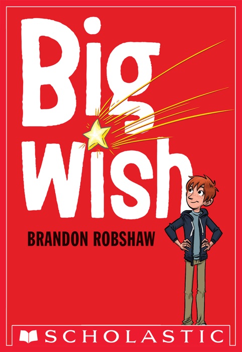 Big Wish