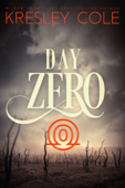 Day Zero - Kresley Cole