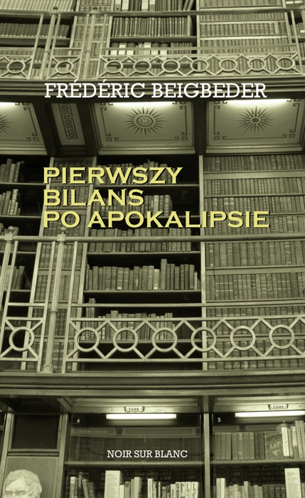 Pierwszy bilans po apokalipsie