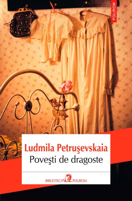 Povești de dragoste. A fost odată o fată care a furat inima soțului surorii ei, iar el s-a spânzurat