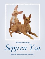 Sepp en Ysa