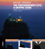 Michael Freeman - The Photographer's Eye: A Graphic Guide artwork