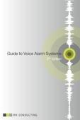Guide to Voice Alarm Systems - Roland Hemming & Richard Northwood