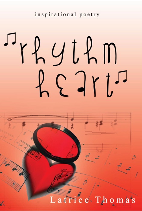 Rhythm Heart 