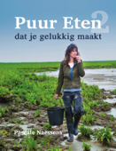 Puur Eten 2 - Pascale Naessens