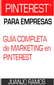 Pinterest para empresas - Juanjo Ramos