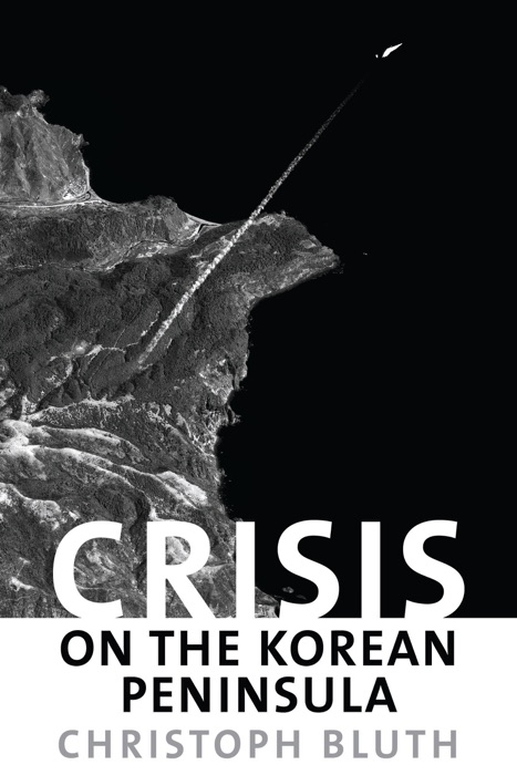 Crisis on the Korean Peninsula