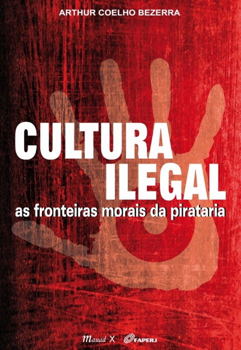 Cultura ilegal