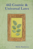 442 Cosmic & Universal Laws - Dottie Randazzo