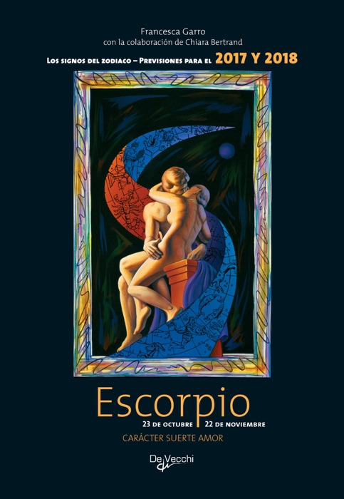 Escorpio