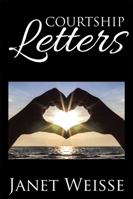 Courtship Letters