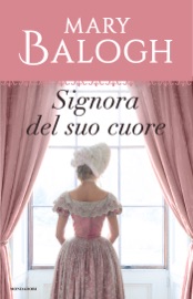 Signora del suo cuore