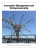 Innovation Management and Entrepreneurship - Christel De Maeyer