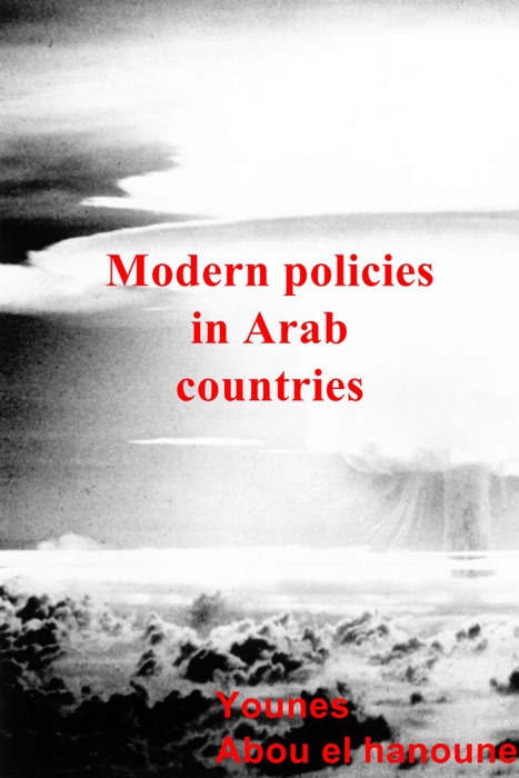 Modern policies in Arab countries