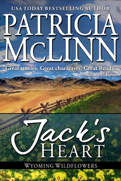 Jack's Heart