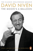 The Moon's a Balloon - David Niven