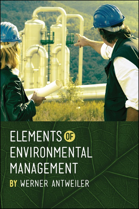 Elements of Environmental Management