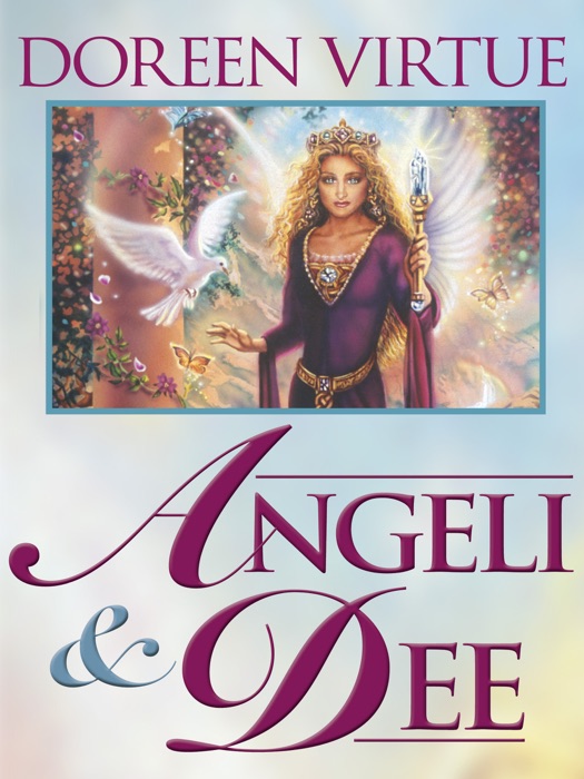 Angeli e Dee