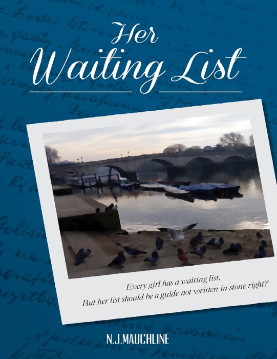 Her Waiting List