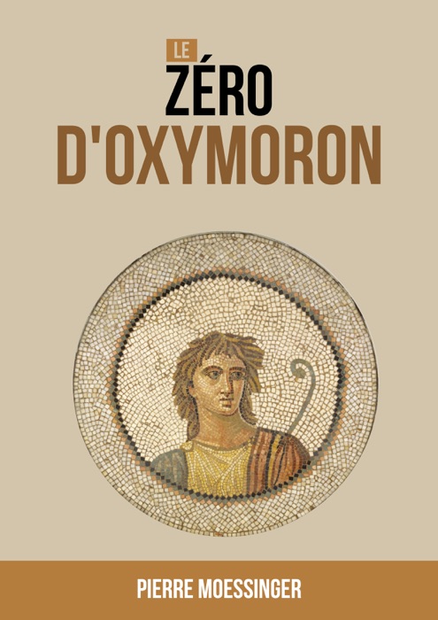 Le zéro d'Oxymoron