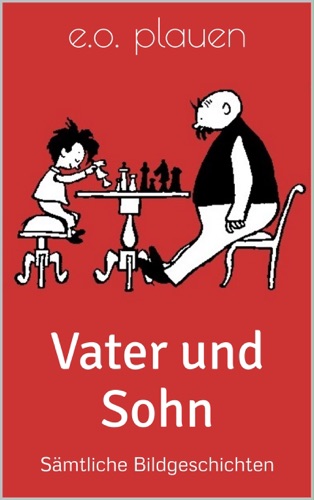 Vater und sohn gay