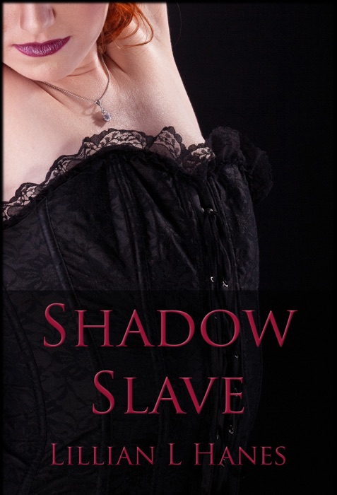 Shadow Slave (Shadow Master #2)