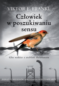 Człowiek w poszukiwaniu sensu - Viktor E. Frankl