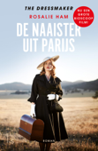 De naaister uit Parijs - Rosalie Ham