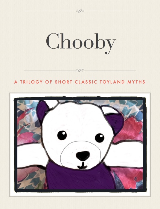 Chooby