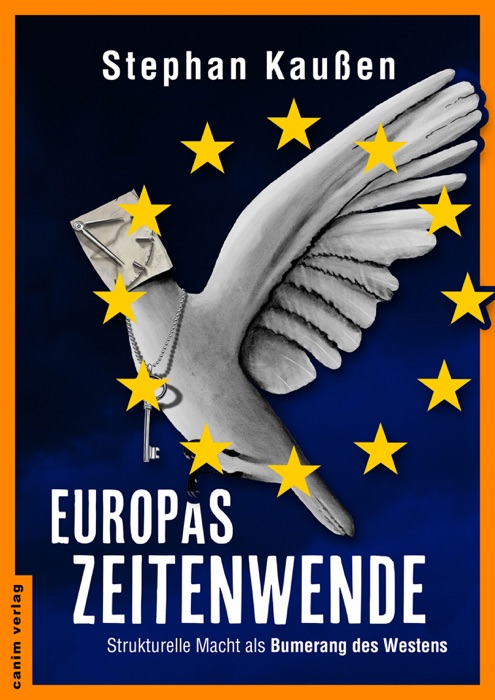 Europas Zeitenwende