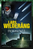 Stjärnfall - Lars Wilderäng