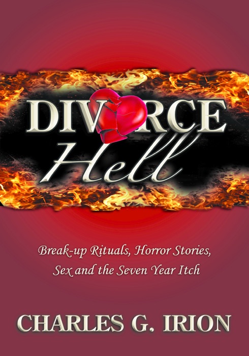 Divorce Hell