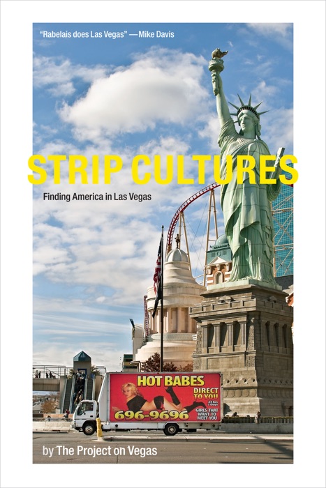 Strip Cultures