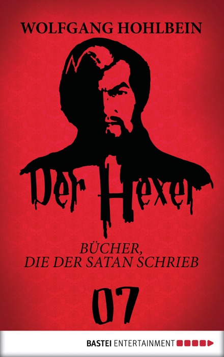 Der Hexer 07