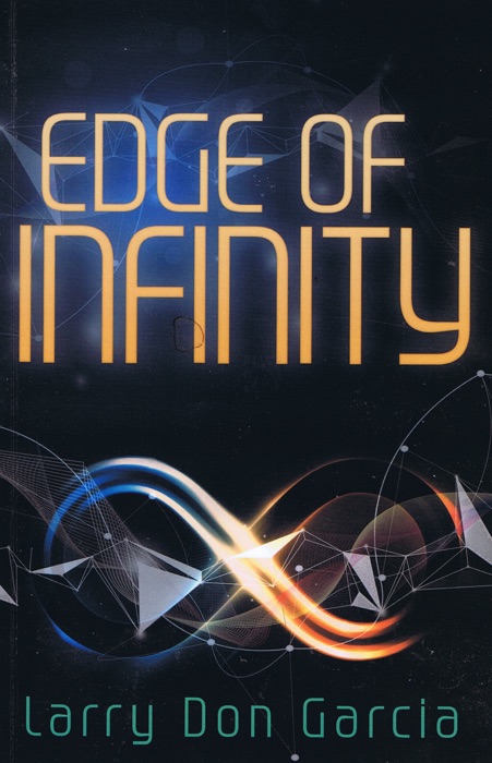 Edge of Infinity